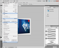 Download Photoshop Cs5 Portable Mac - newcycle