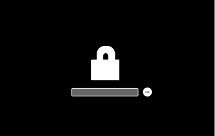 Mac Firmware Password Utility Download
